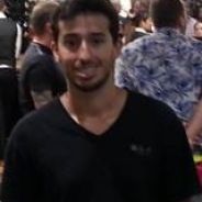 Tchekko