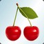 iheartcherries