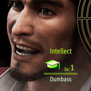 Daenny's avatar
