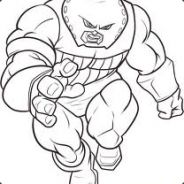 JuGGer