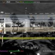 ™®˜”°º•   kitty.love.89●•_•●