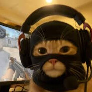 чюпеп 777 - steam id 76561199183434351