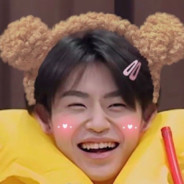 王琳凯圈外女友