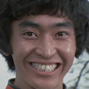 愿地球没吉普车星人