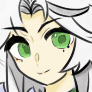 打我要给我交医保