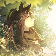 宇宙至尊喵喵喵