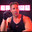 chernoff