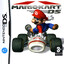 Mario Kart DS