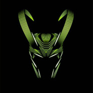 Loki