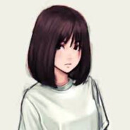 qazzz - steam id 76561199631774284