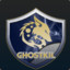 Ghostkil