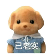 金融一饿