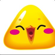 开心消消乐@0603