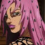 Diavolo