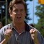 Mcgavin