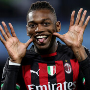 dLs - steam id 76561198079411091