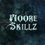 Moore_Skillz