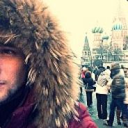 КИБОРГ УБИЙЦА