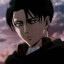 Levi