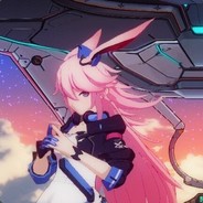 嘉然今天吃什么