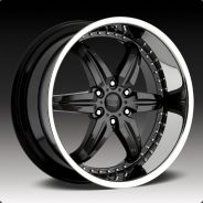 cfg - steam id 76561197963222208