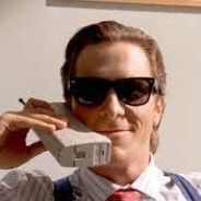 sól, zlew i czujnik ruchu