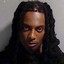 Carti
