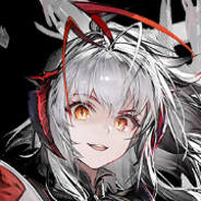 人屠双皇维什戴尔