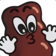 LOAS - steam id 76561197970345414