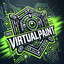 Virtualpaint