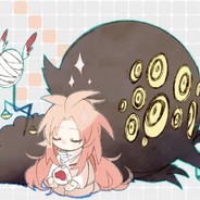 真的每天睡不醒