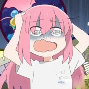 又做了相同的梦