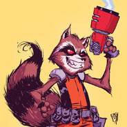 Zappy