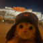 Parasky.py