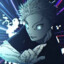 Jorn_td