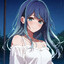 ♡ Kurokawa Akane