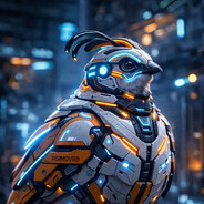 quail siimov