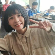 独坐坟头吹唢呐