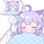 ソルト