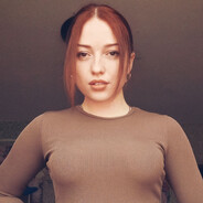 Бухлишко где?