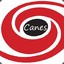 Canes