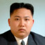 Kim jong-un