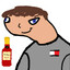 derhennessy