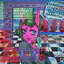 Avatar of player if six was nine