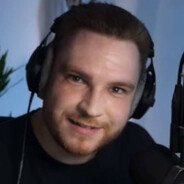 Fih