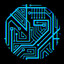 Xidriel's avatar