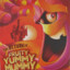 FRUITY YUMMY MUMMY CEREAL