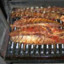 Asado