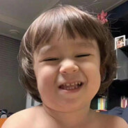 火龙果草莓贴片加工