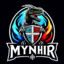 Mynhir™